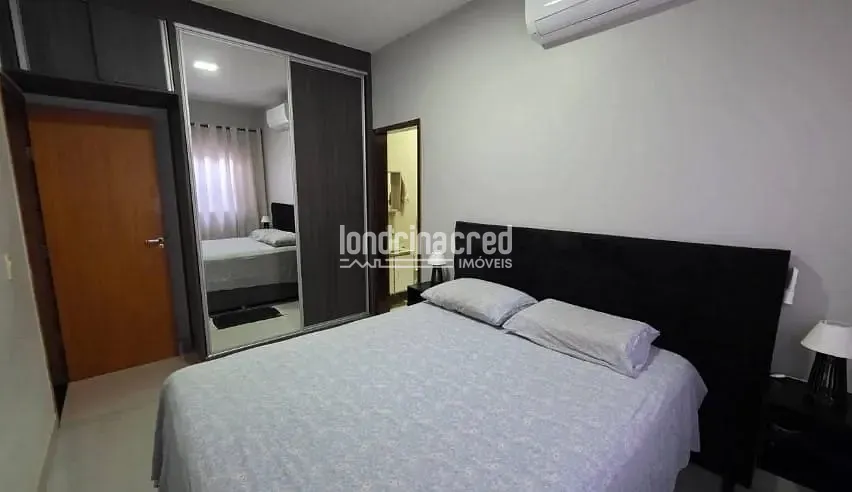 Casa, 3 quartos, 79 m² - Foto 12