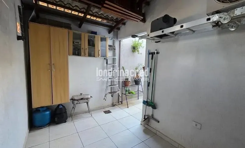 Casa, 3 quartos, 79 m² - Foto 15