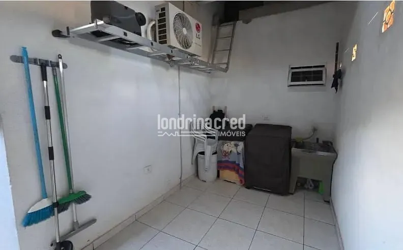 Casa, 3 quartos, 79 m² - Foto 16