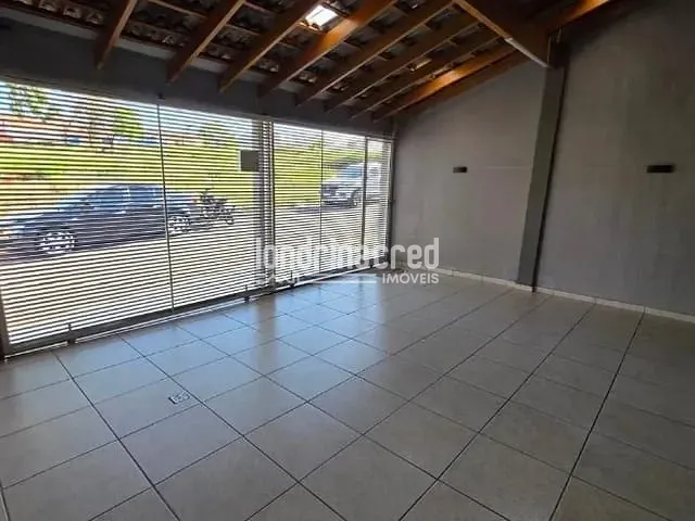 Casa com 125m² 3 quartos e 2 banheiros, à venda, no bairro Heimtal em Londrina
