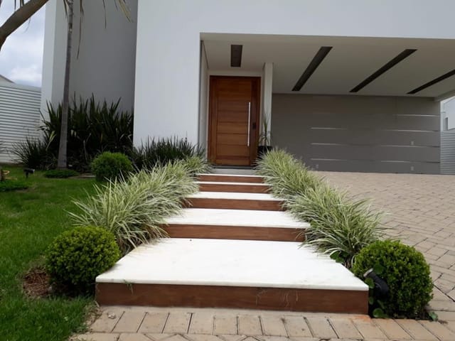 Foto do Casa - Casa à venda 4 Quartos, 4 Suites, 5 Vagas, 442M², Alphaville Nova Esplanada, Votorantim - SP | Alphaville Esplanada I | Ary Proenca Negócios Imobiliários Ltda