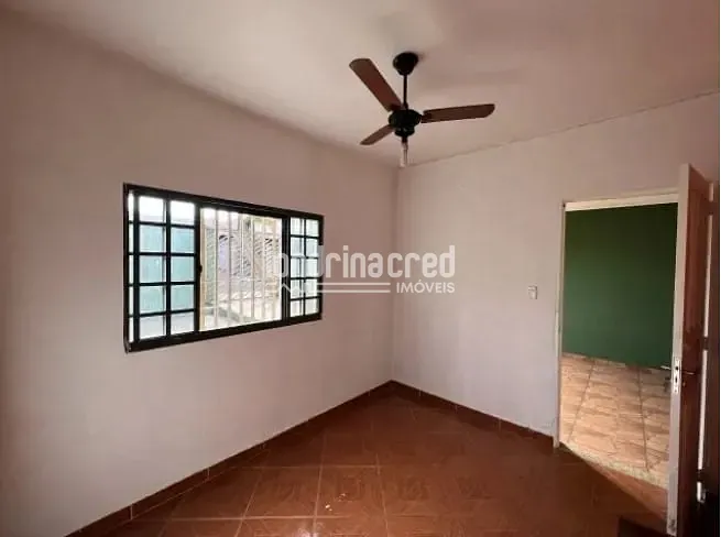 Casa, 3 quartos, 118 m² - Foto 2