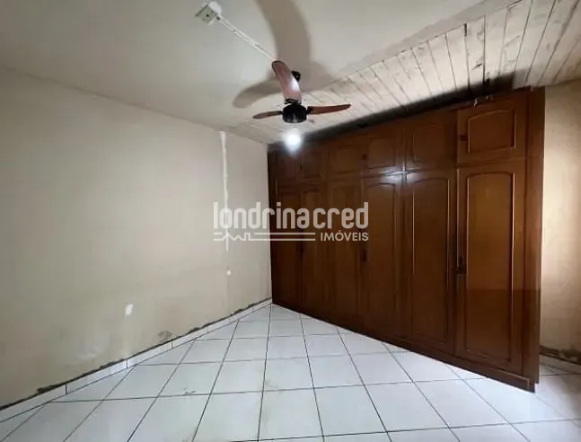 Casa, 3 quartos, 118 m² - Foto 3