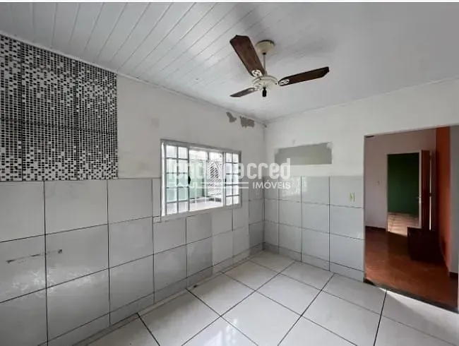 Casa, 3 quartos, 118 m² - Foto 4