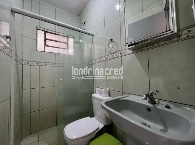 Casa, 3 quartos, 118 m² - Foto 6