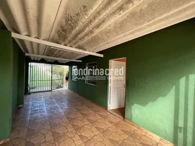 Casa, 3 quartos, 118 m² - Foto 7