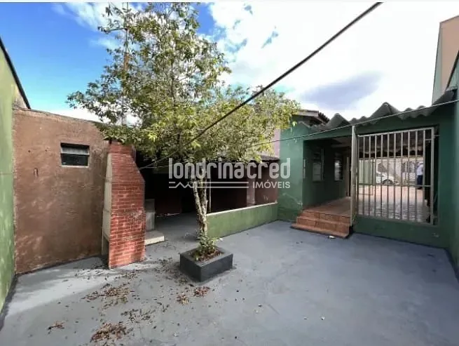 Casa, 3 quartos, 118 m² - Foto 8