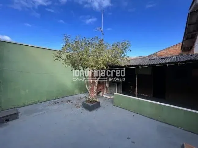 Casa, 3 quartos, 118 m² - Foto 9