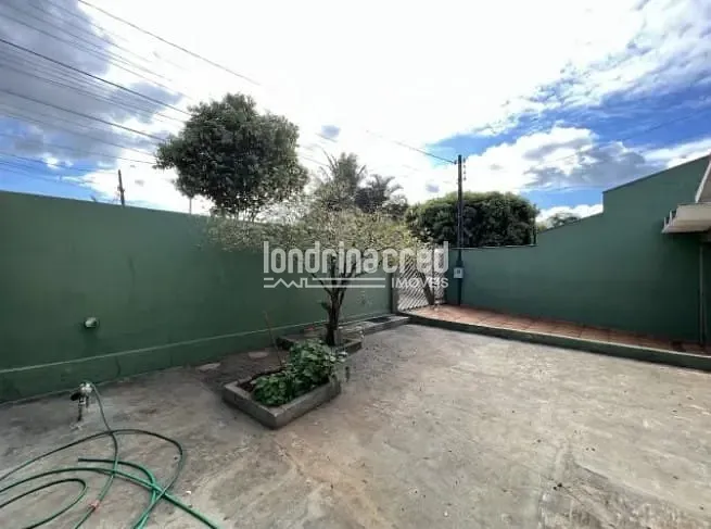 Casa, 3 quartos, 118 m² - Foto 10