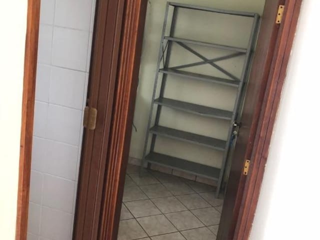 Foto do Casa - Casa à venda 3 Quartos, 3 Suites, 3 Vagas, 256M², Jardim América, Sorocaba - SP | Ary Proenca Negócios Imobiliários Ltda