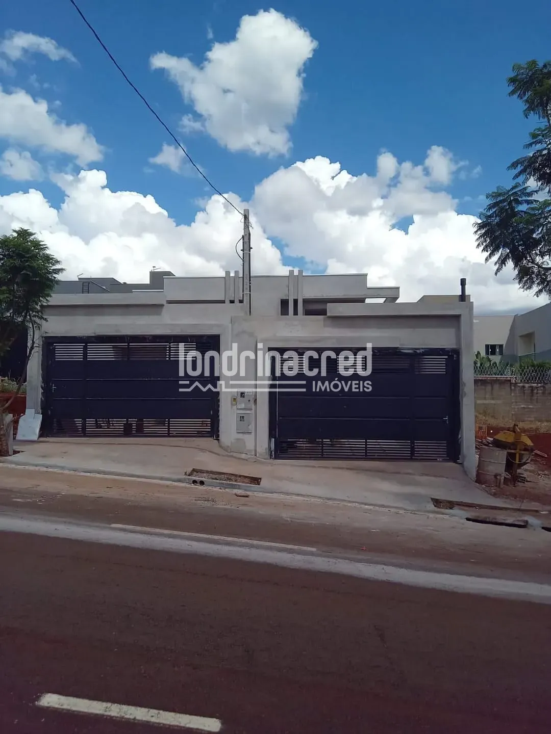 Casa, 3 quartos, 85 m² - Foto 5