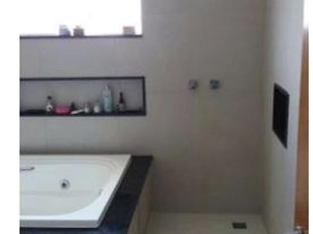 Foto do Casa - Casa com 3 dormitórios à venda, 165 m² por R$ 650.000,00 - Condomínio Villagio di Milano - Sorocaba/SP | Ary Proenca Negócios Imobiliários Ltda