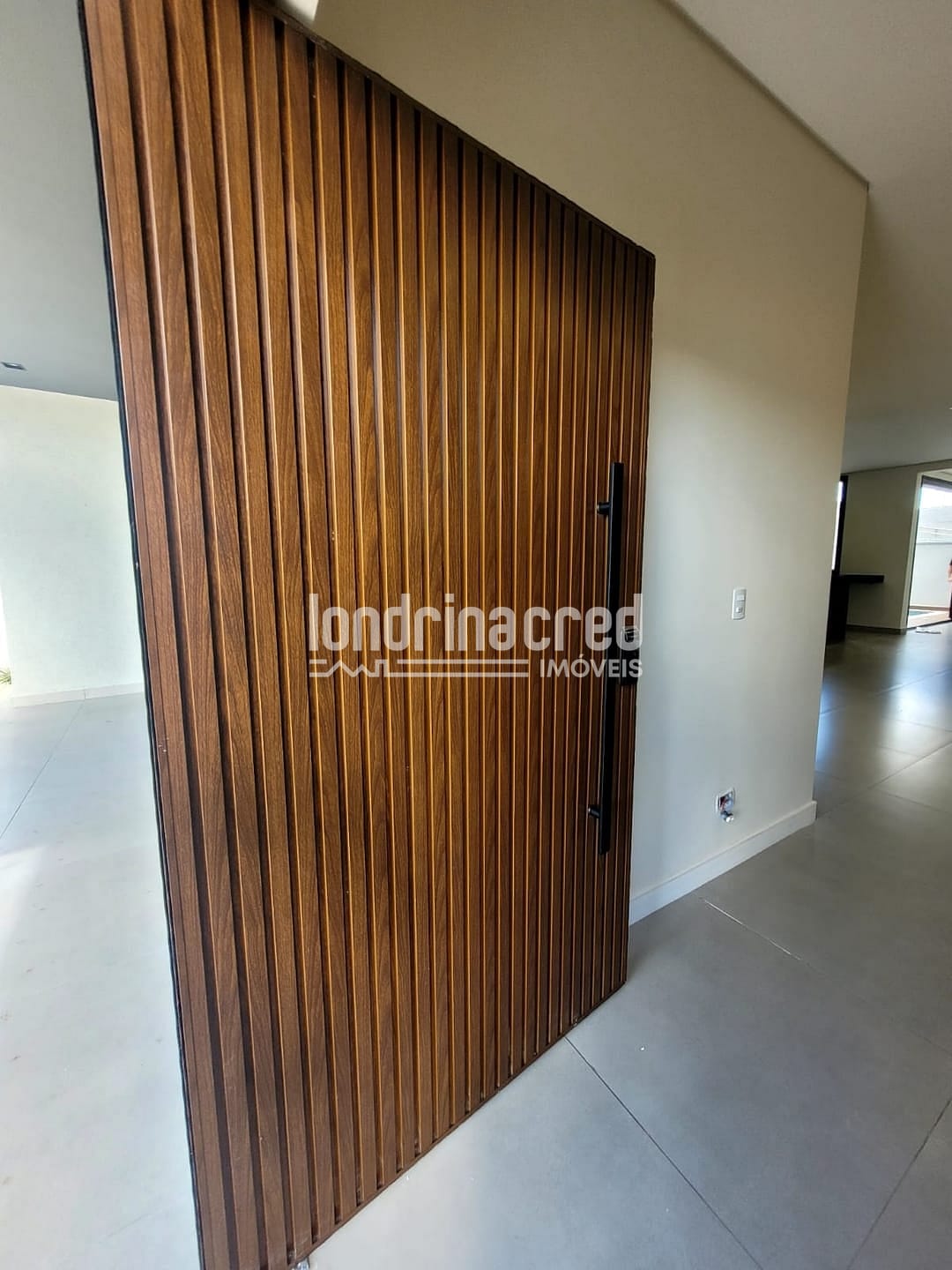 Casa, 4 quartos, 230 m² - Foto 6