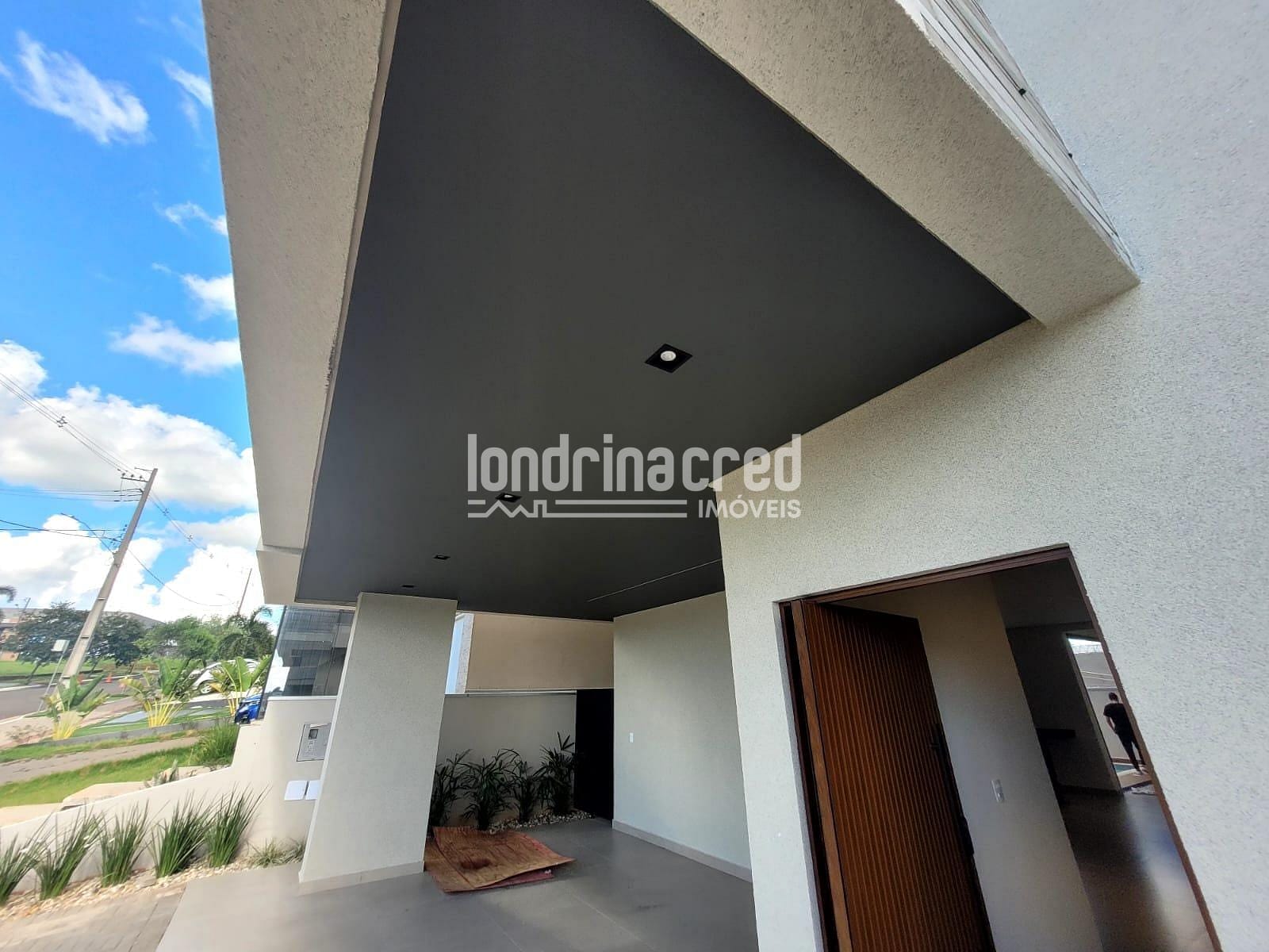 Casa, 4 quartos, 230 m² - Foto 7