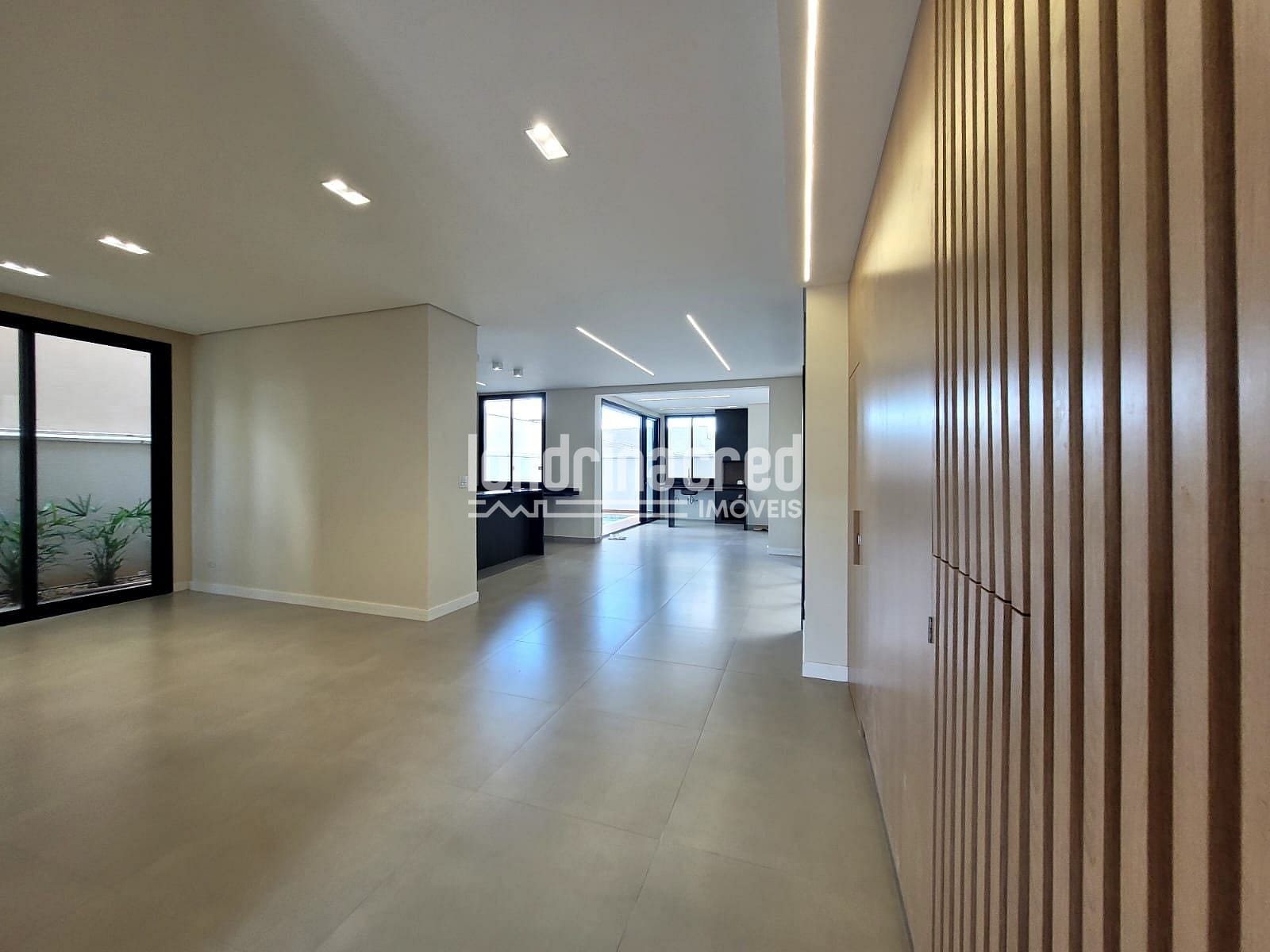 Casa, 4 quartos, 230 m² - Foto 8