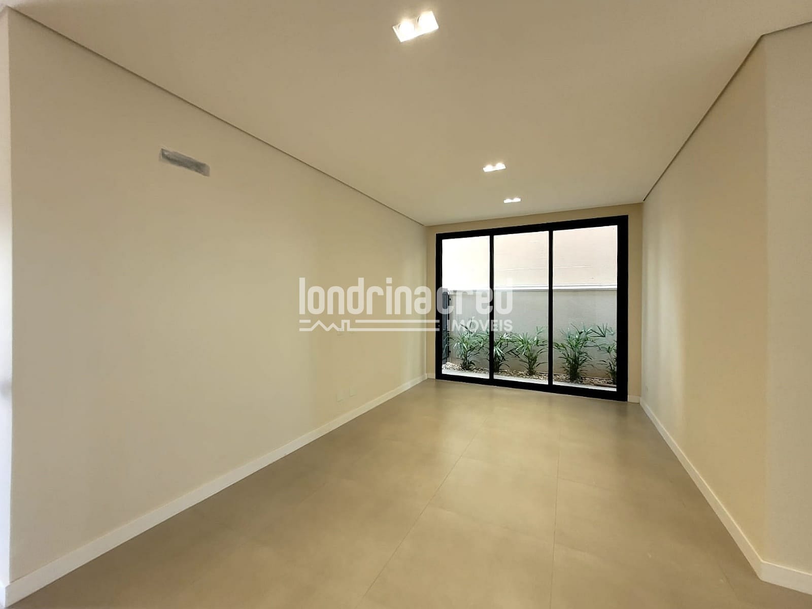 Casa, 4 quartos, 230 m² - Foto 10