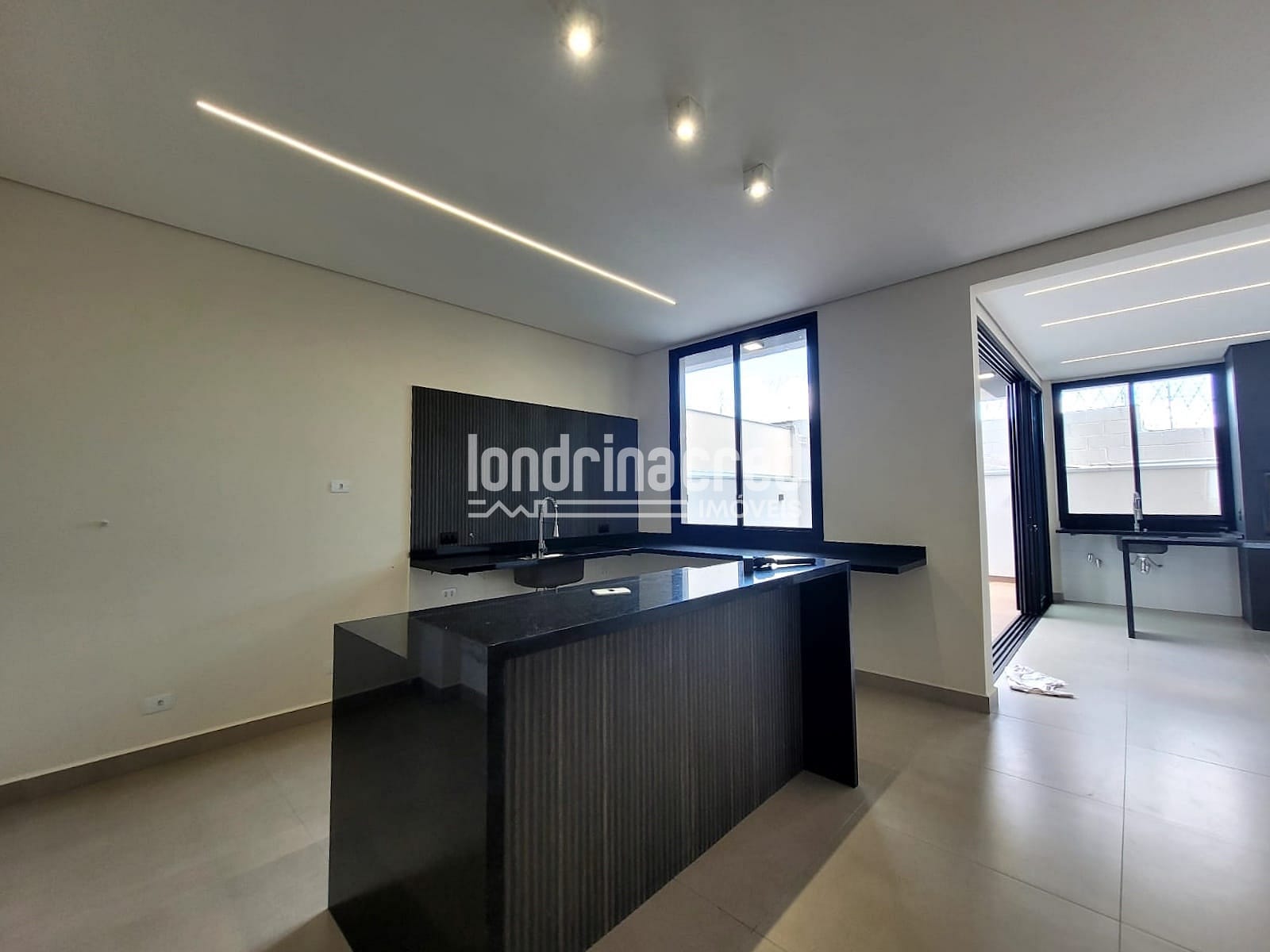 Casa, 4 quartos, 230 m² - Foto 13