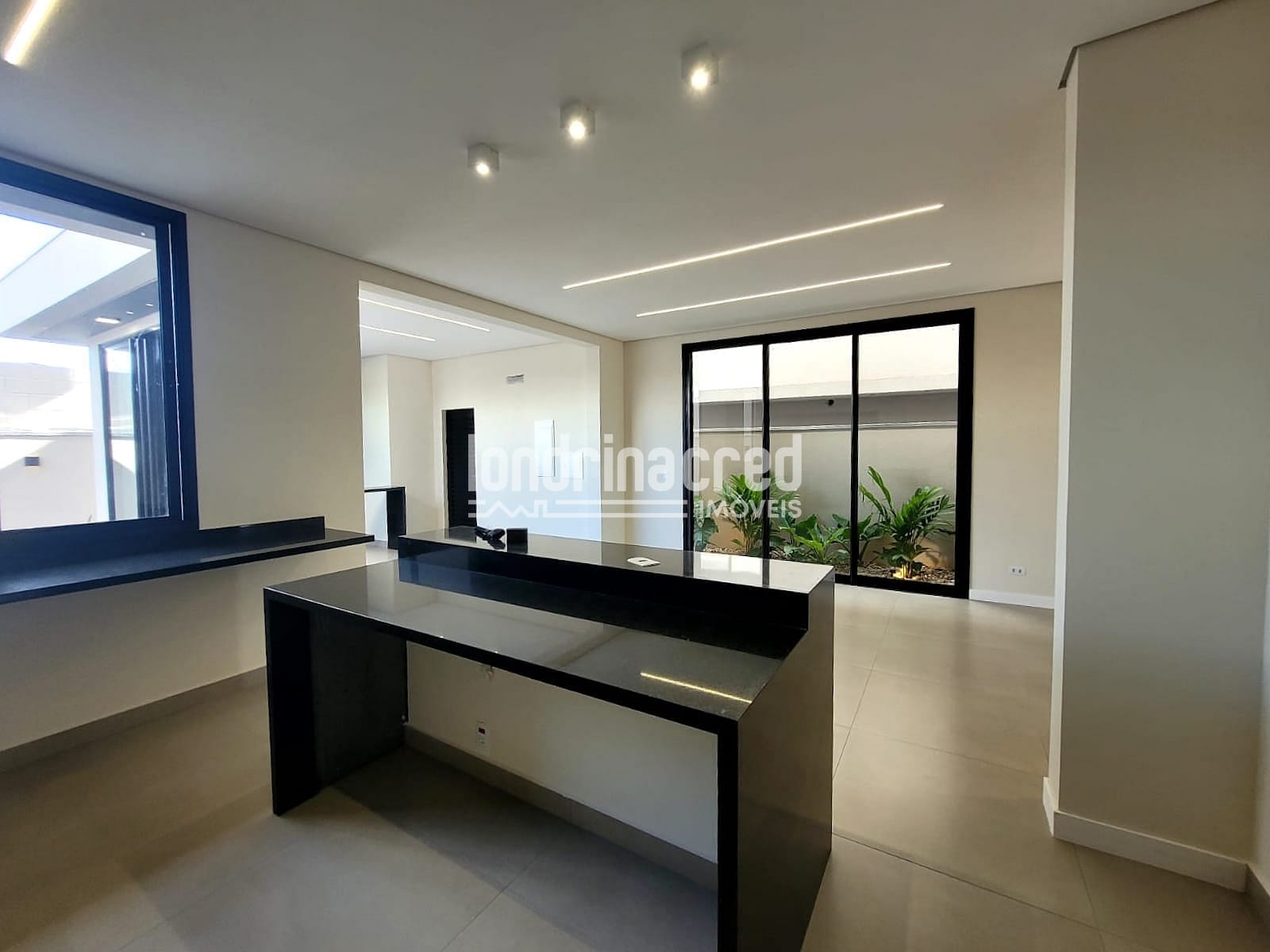 Casa, 4 quartos, 230 m² - Foto 15