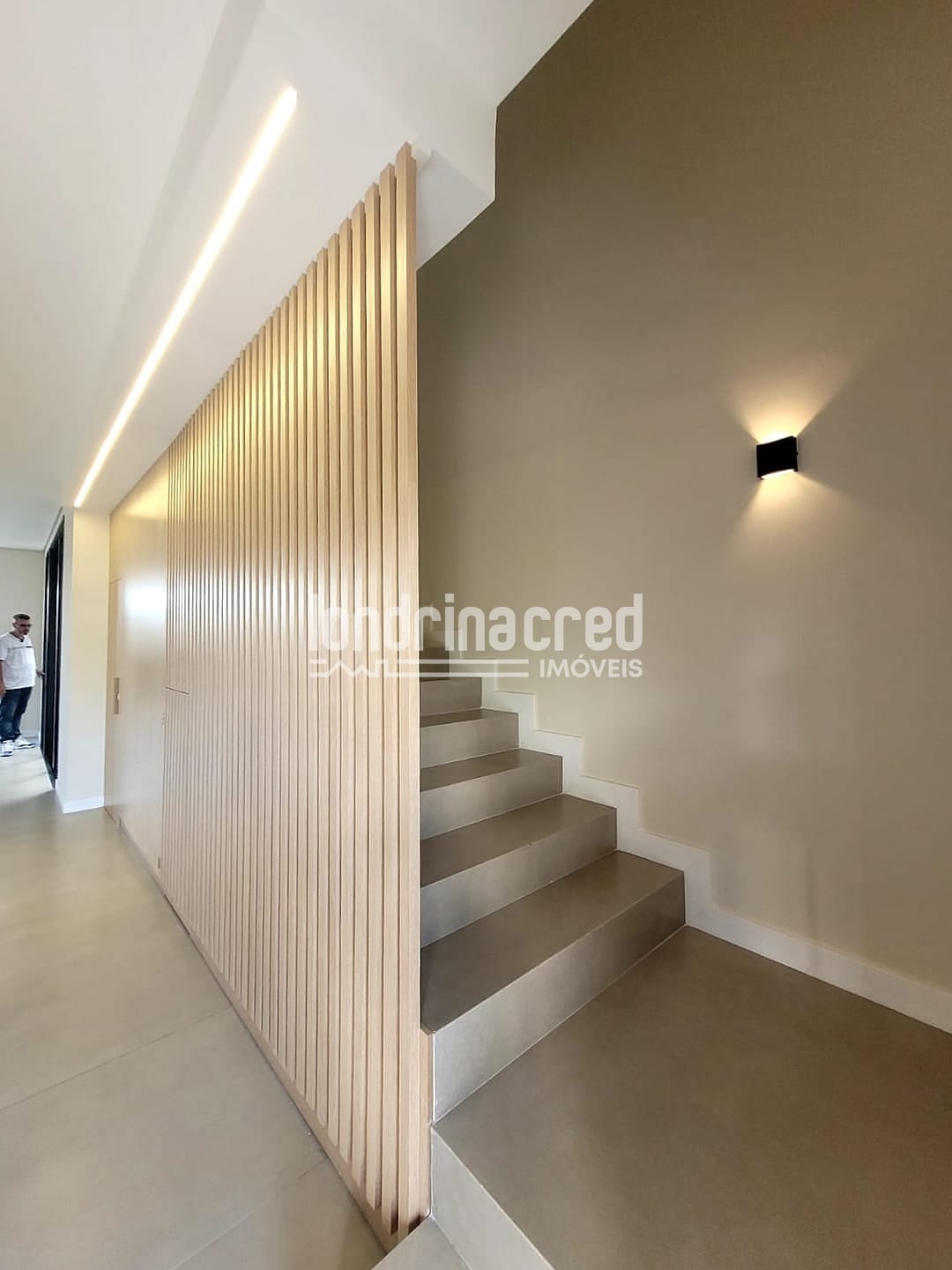 Casa, 4 quartos, 230 m² - Foto 16