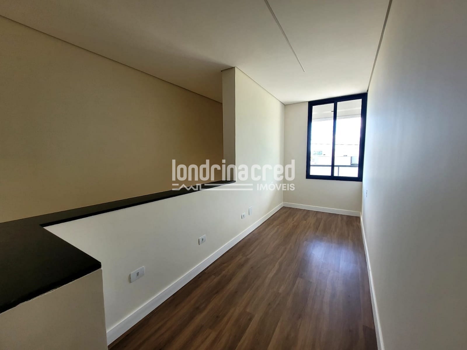 Casa, 4 quartos, 230 m² - Foto 17
