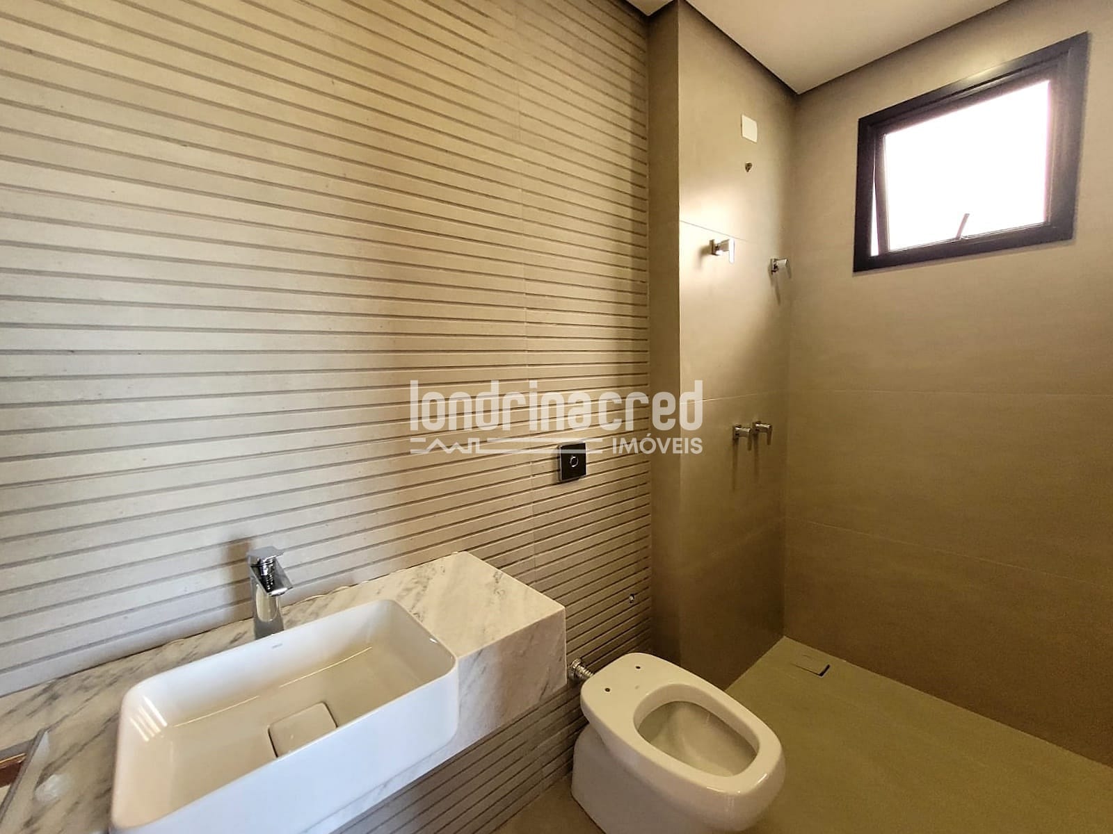 Casa, 4 quartos, 230 m² - Foto 18