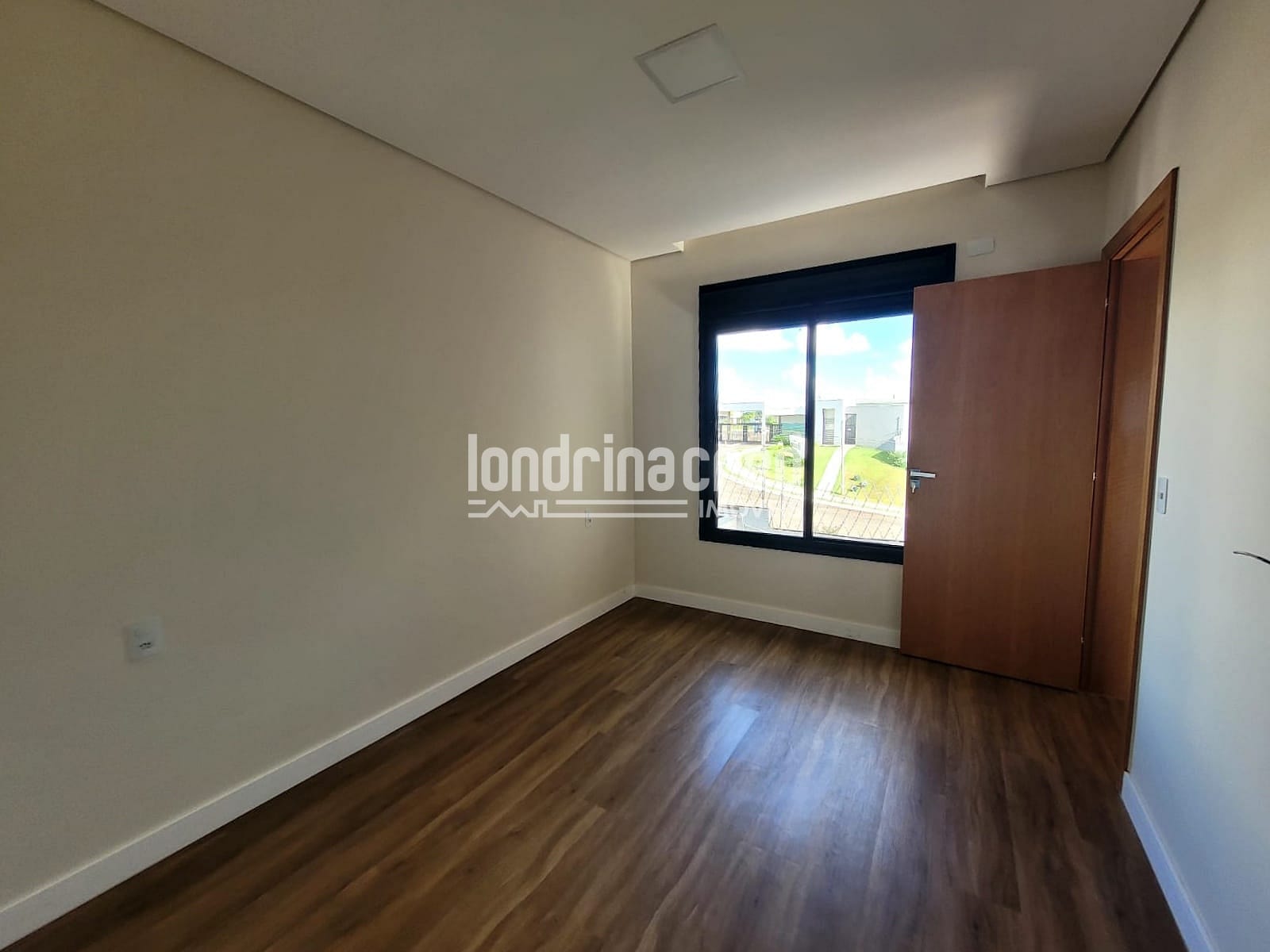 Casa, 4 quartos, 230 m² - Foto 19