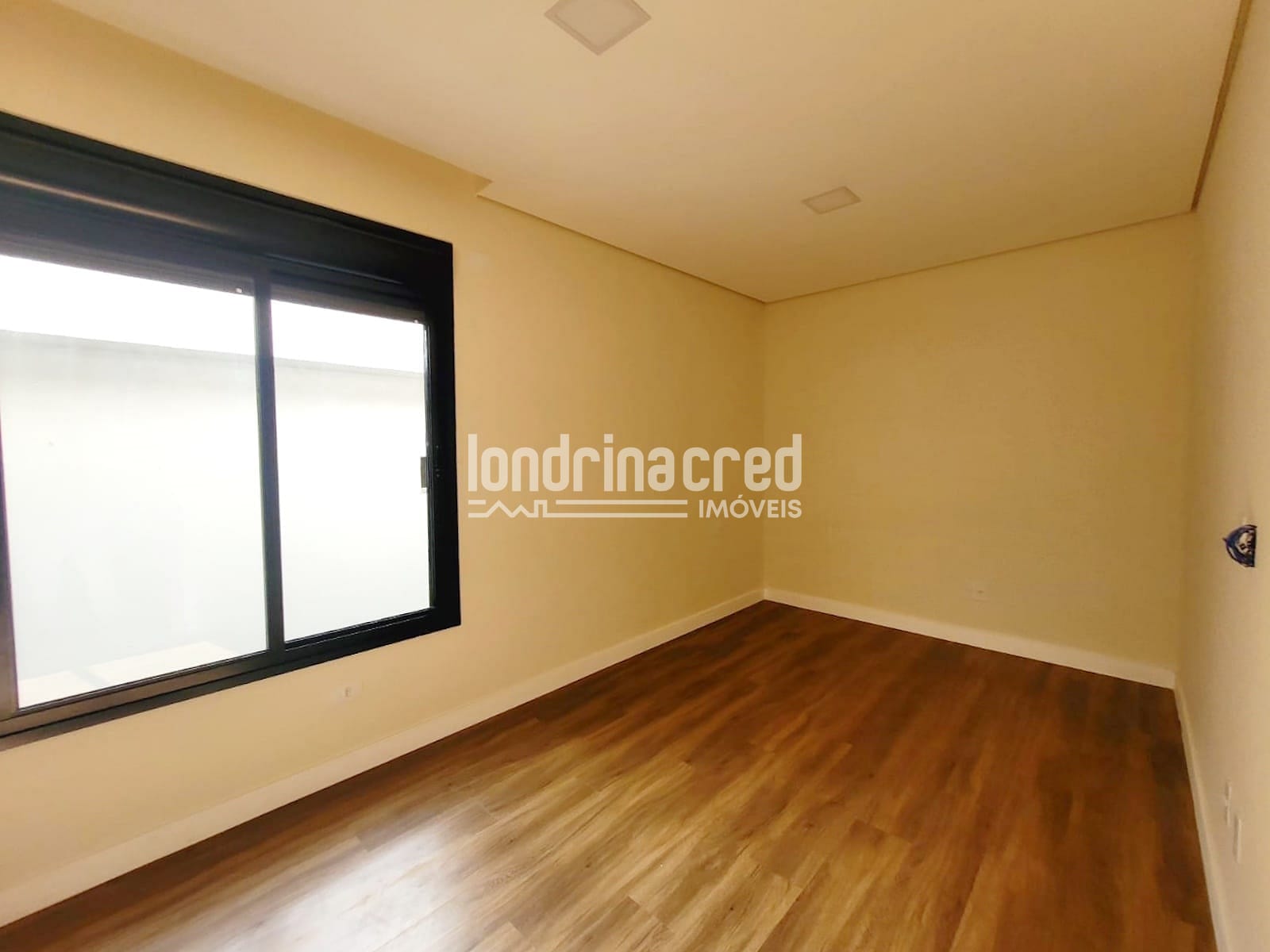 Casa, 4 quartos, 230 m² - Foto 20