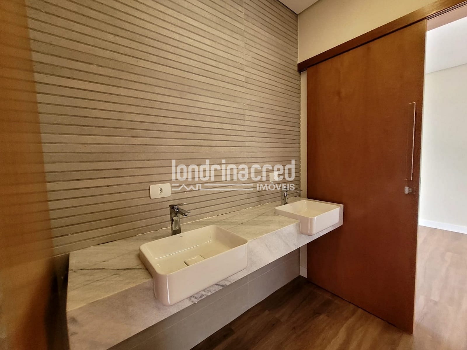 Casa, 4 quartos, 230 m² - Foto 21