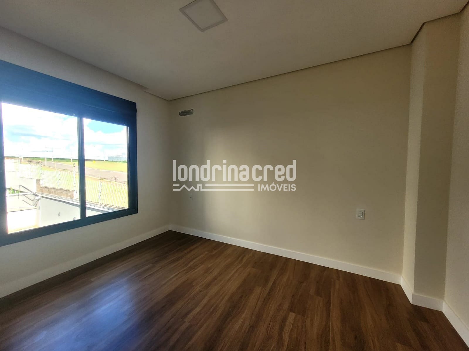 Casa, 4 quartos, 230 m² - Foto 22