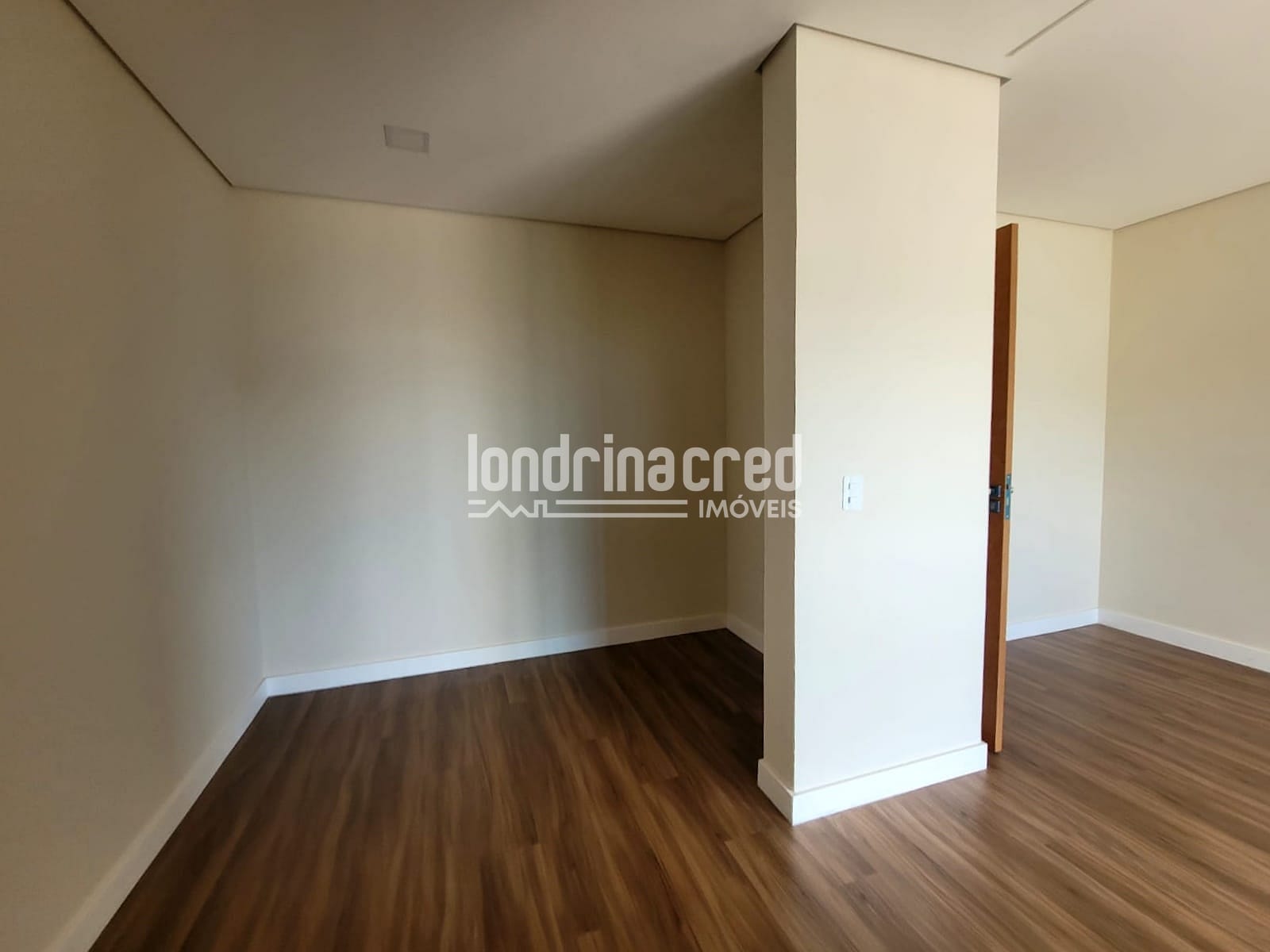 Casa, 4 quartos, 230 m² - Foto 24