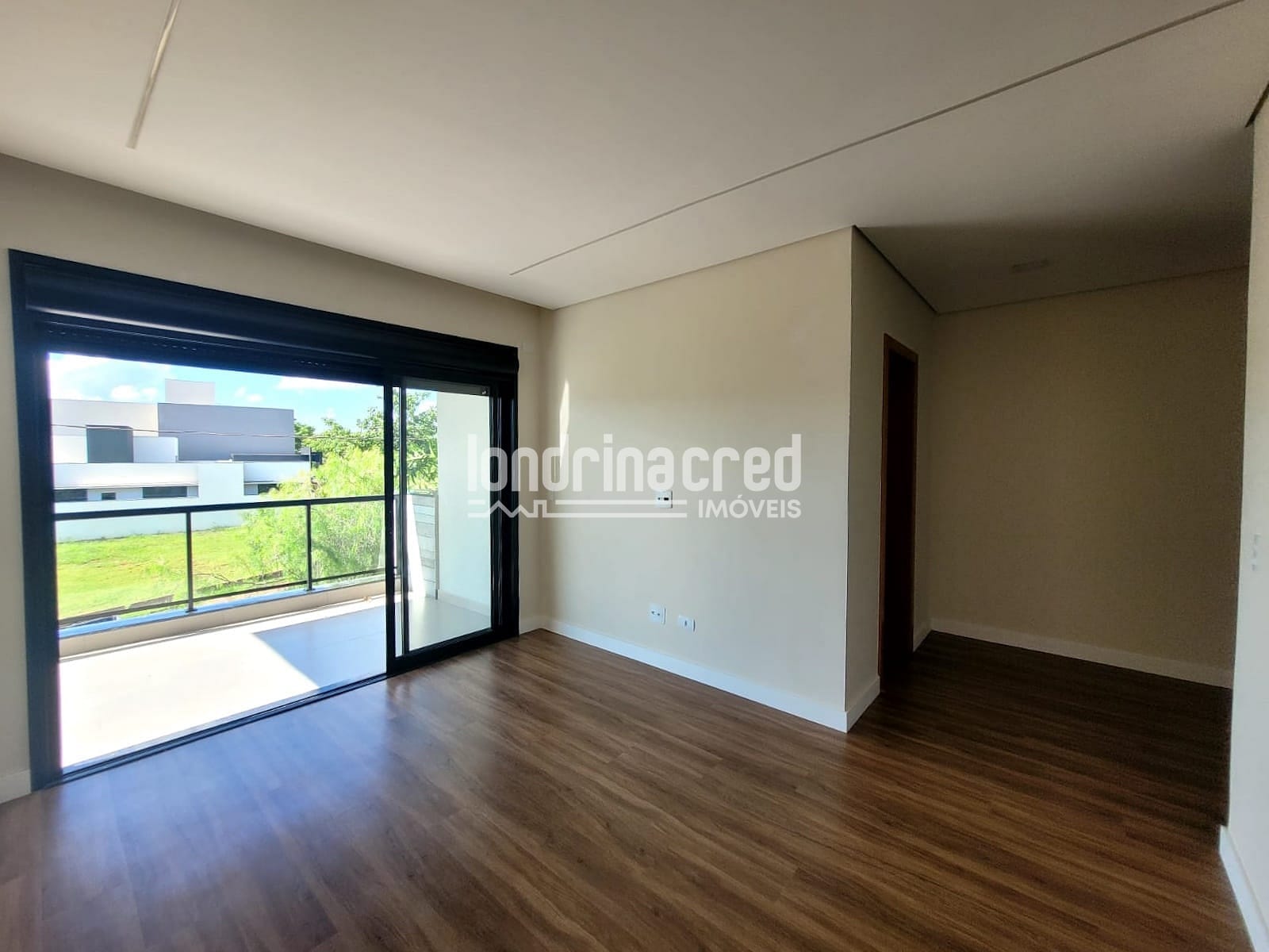 Casa, 4 quartos, 230 m² - Foto 23