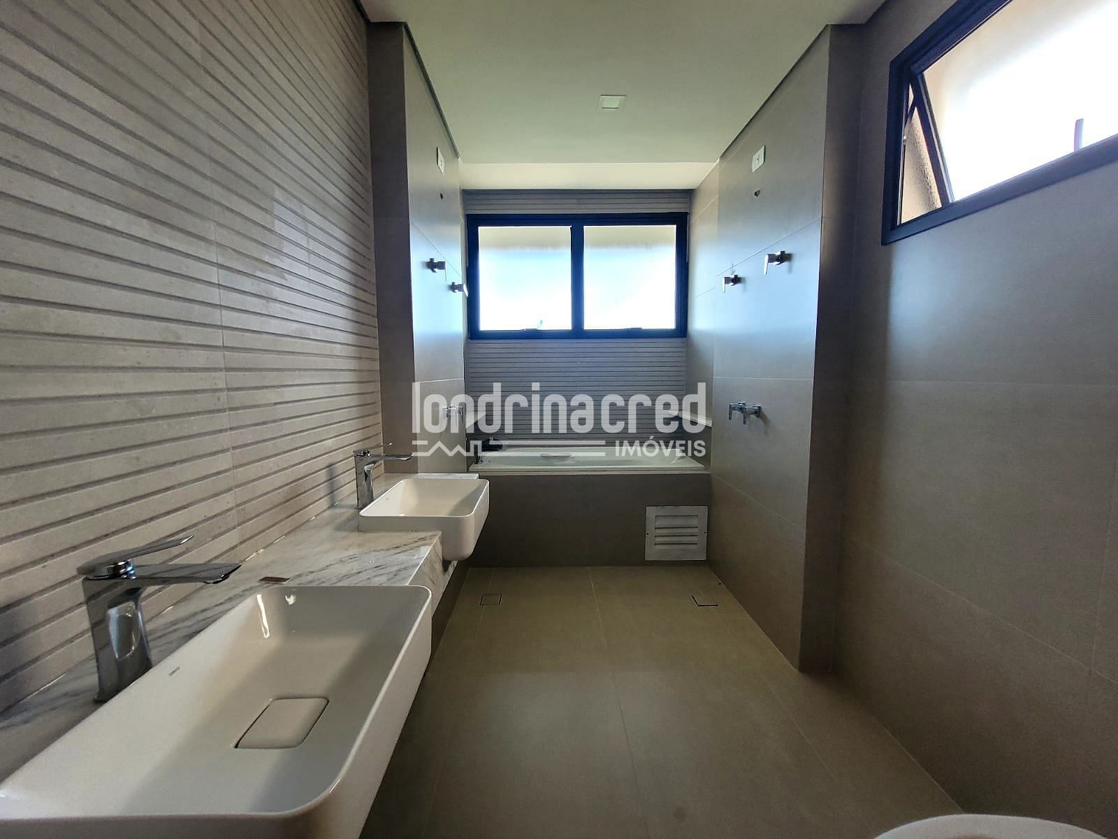 Casa, 4 quartos, 230 m² - Foto 25