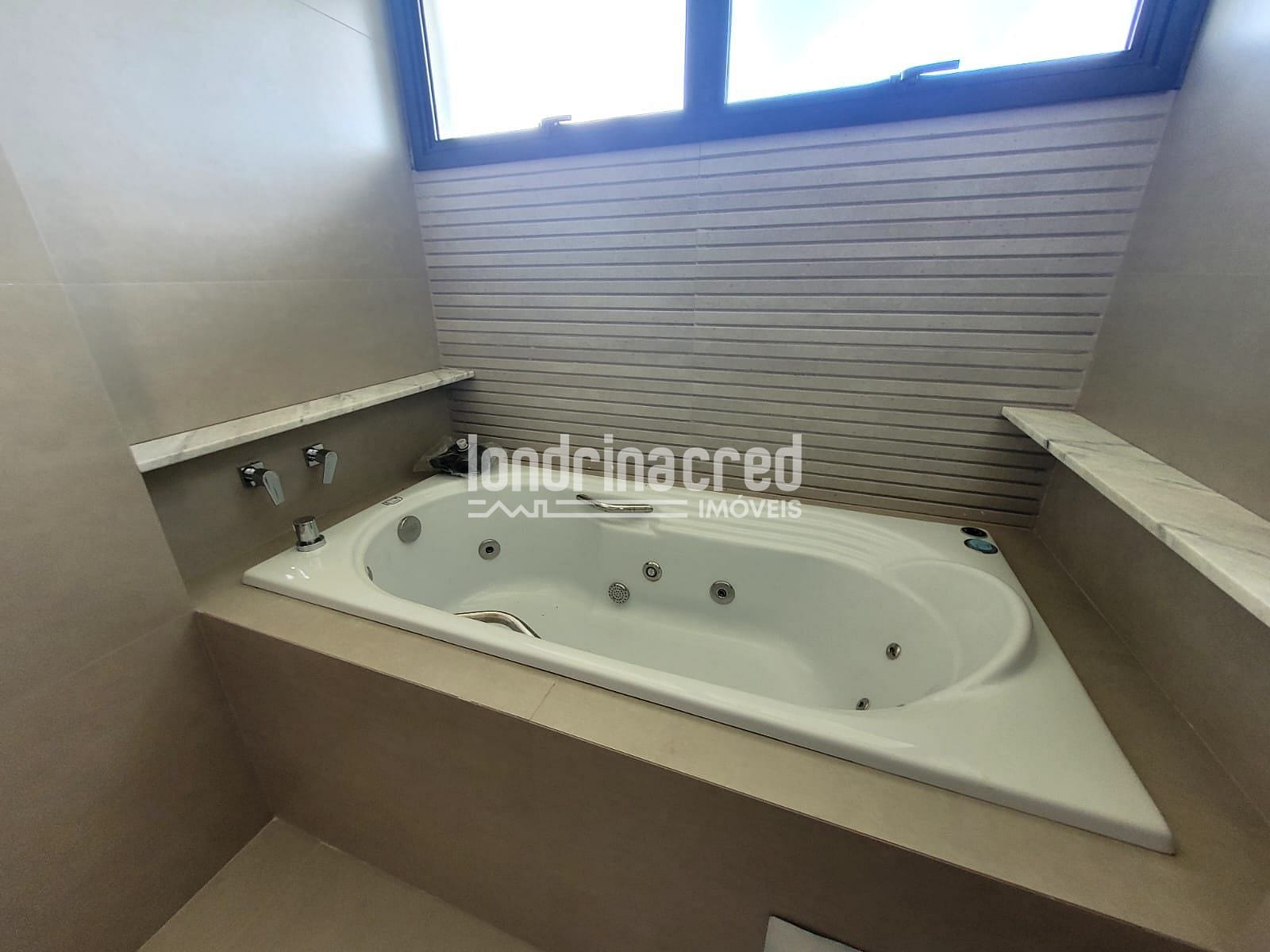 Casa, 4 quartos, 230 m² - Foto 27