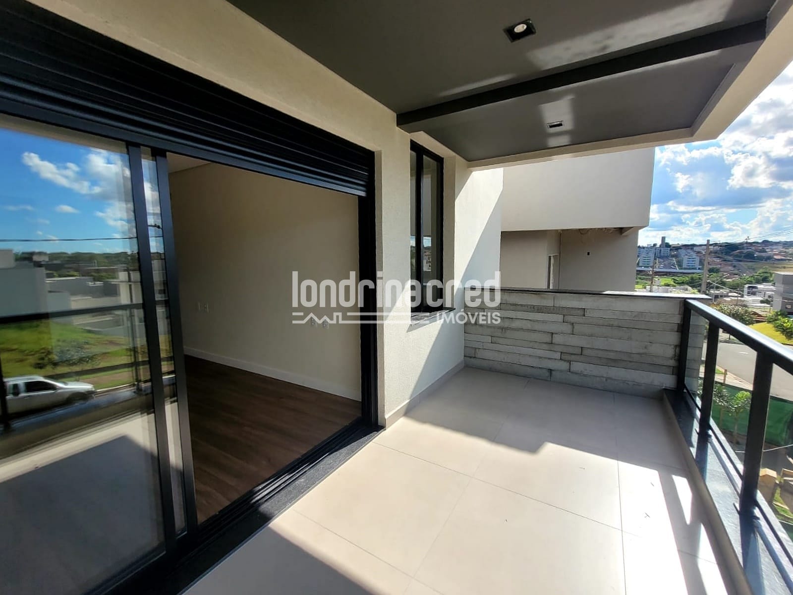 Casa, 4 quartos, 230 m² - Foto 29