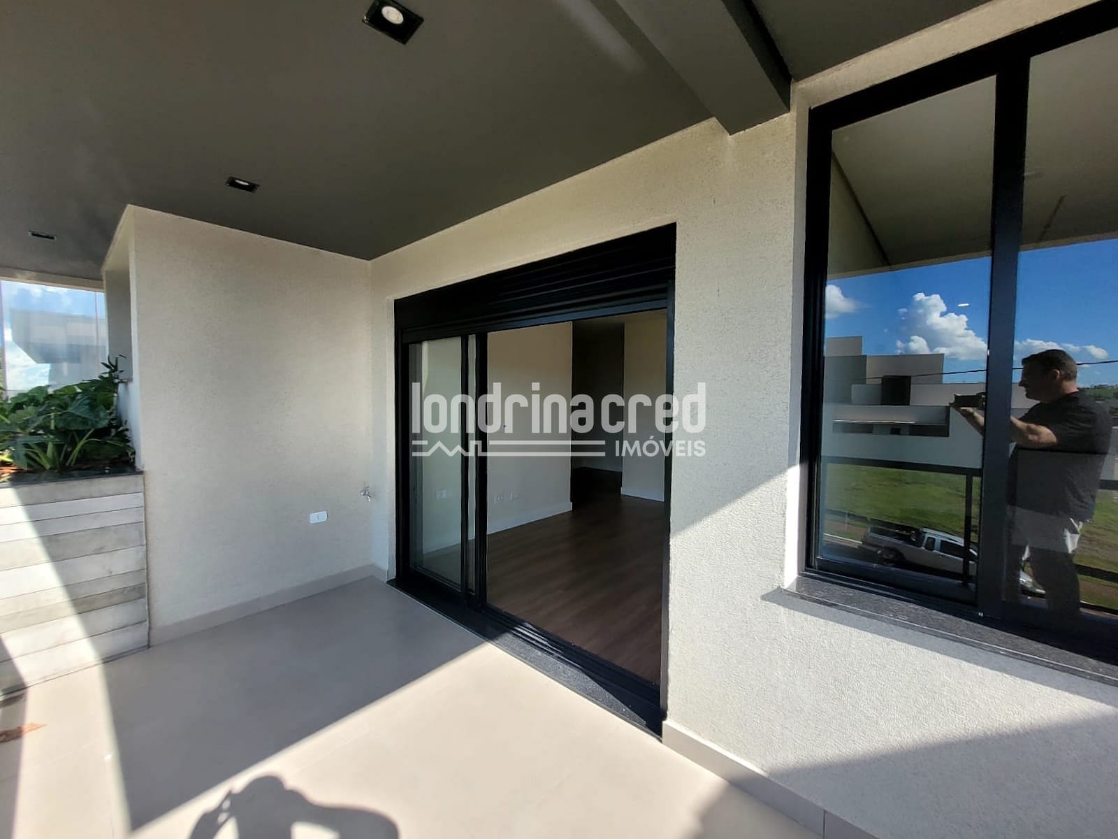 Casa, 4 quartos, 230 m² - Foto 30