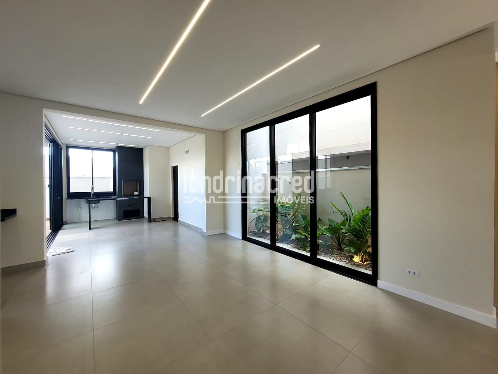 Casa, 4 quartos, 230 m² - Foto 33