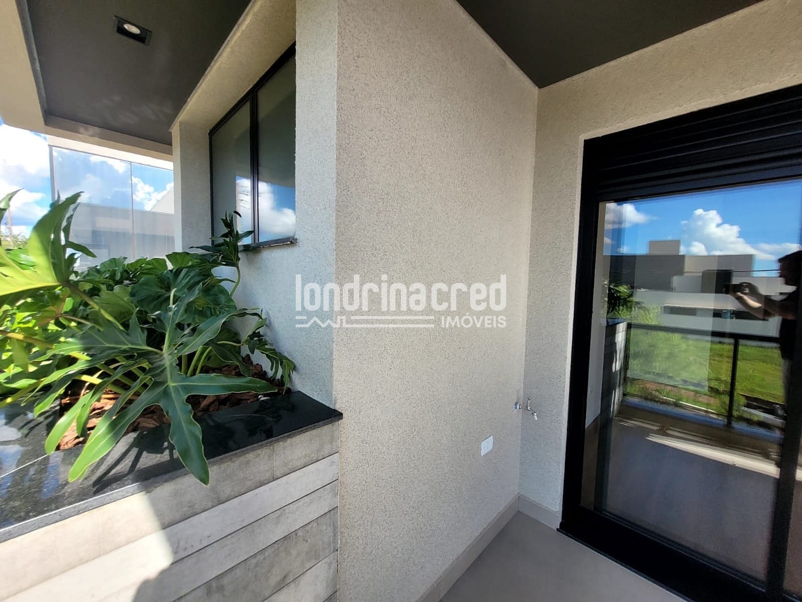 Casa, 4 quartos, 230 m² - Foto 35