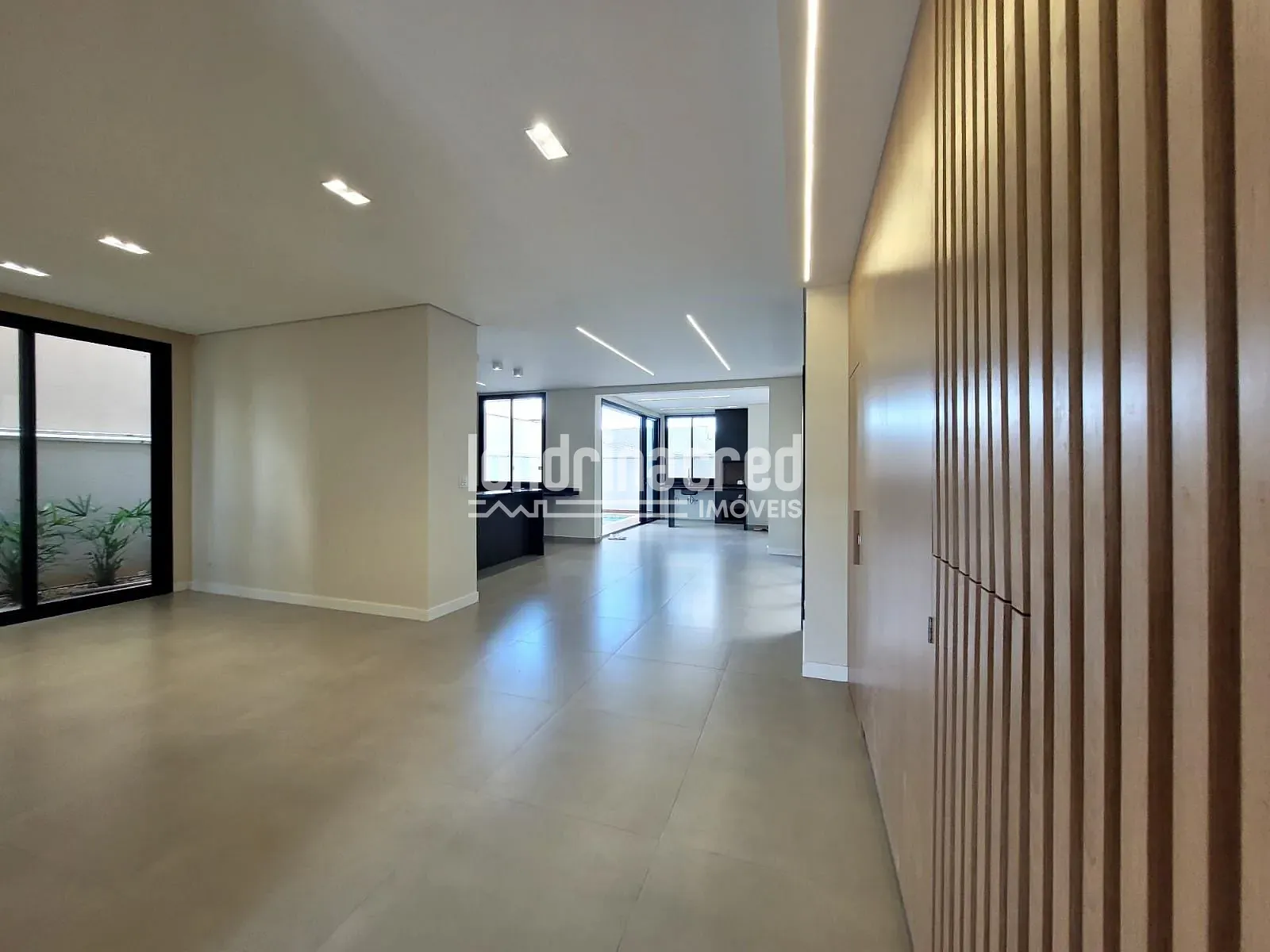 Casa, 4 quartos, 230 m² - Foto 8