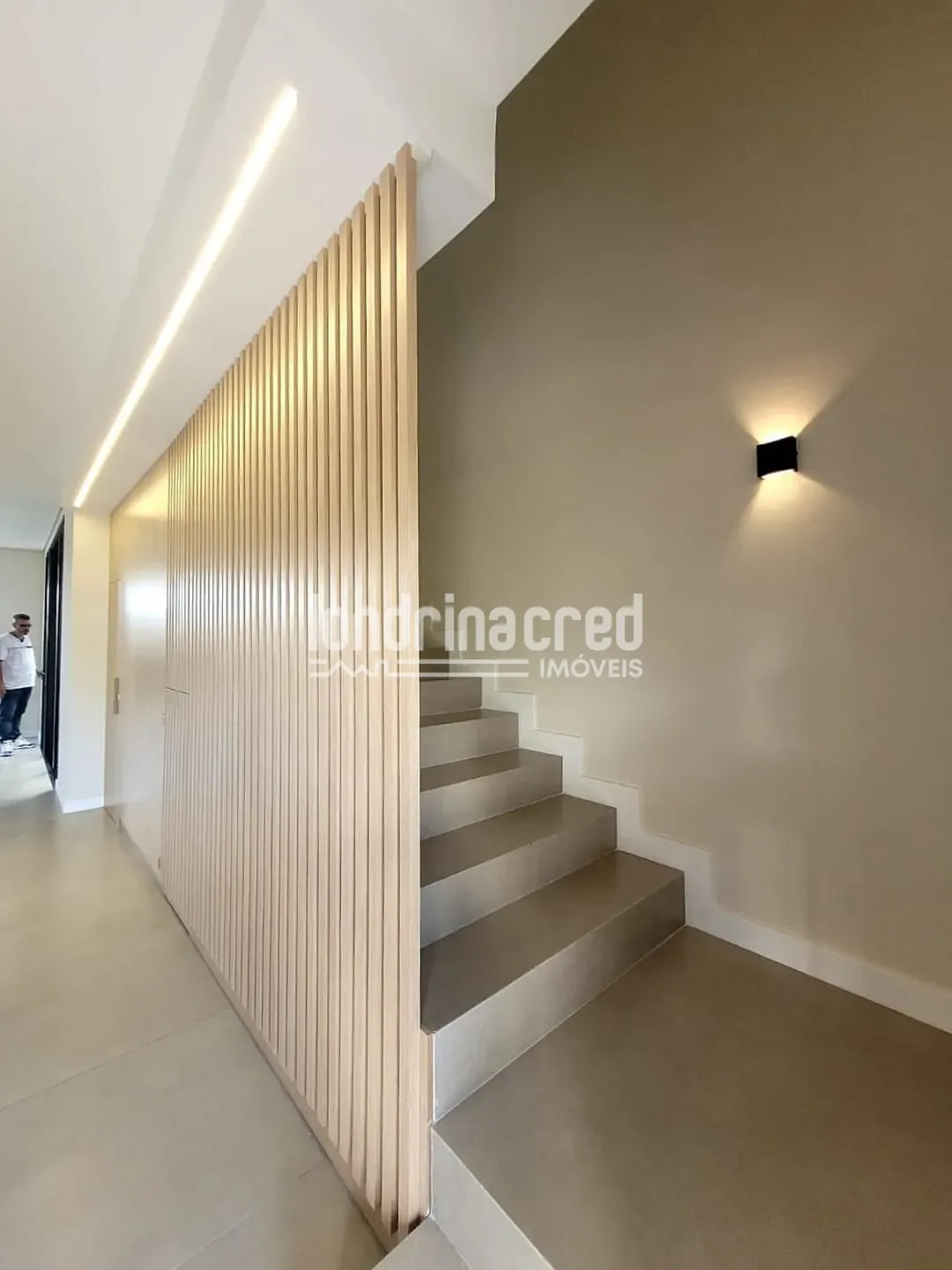 Casa, 4 quartos, 230 m² - Foto 16