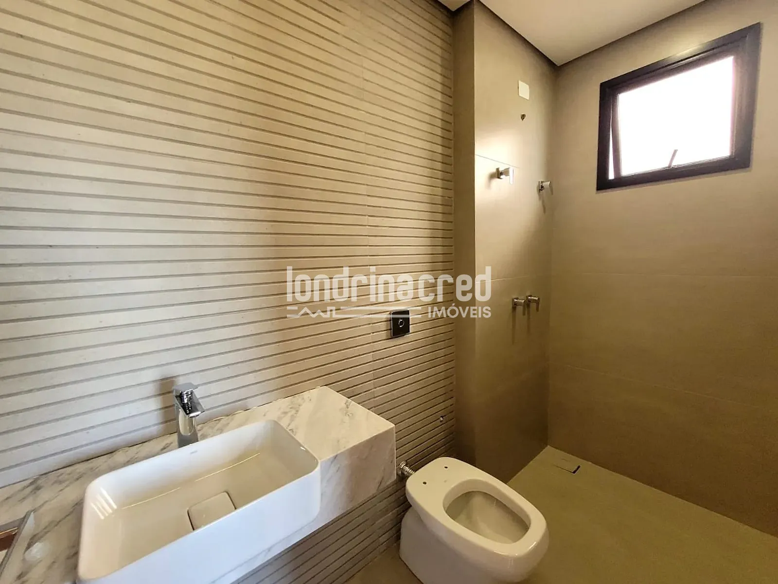 Casa, 4 quartos, 230 m² - Foto 18