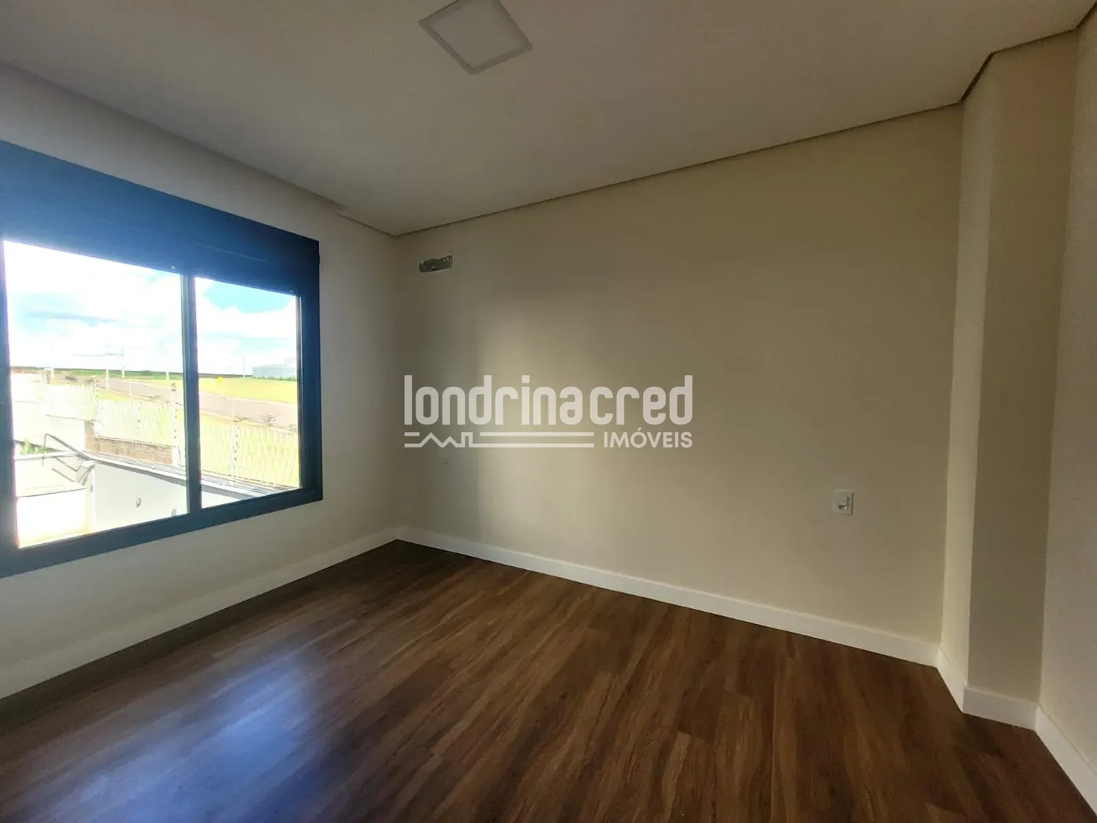 Casa, 4 quartos, 230 m² - Foto 22