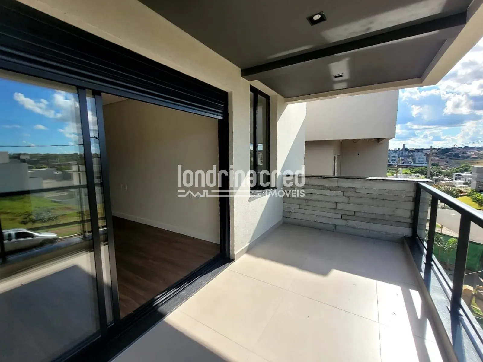 Casa, 4 quartos, 230 m² - Foto 29