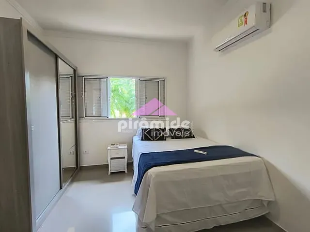 Casa com 600m² 3 quartos e 3 banheiros, à venda, no bairro Portal do Patrimonium em Caraguatatuba