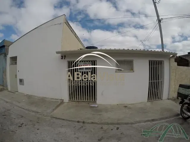 Casa 1 quarto e 1 banheiro, para alugar, no bairro Jardim Roberto em Osasco