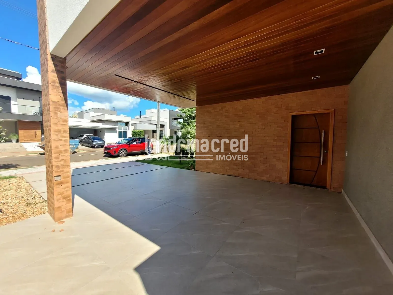 Casa, 3 quartos, 242 m² - Foto 9