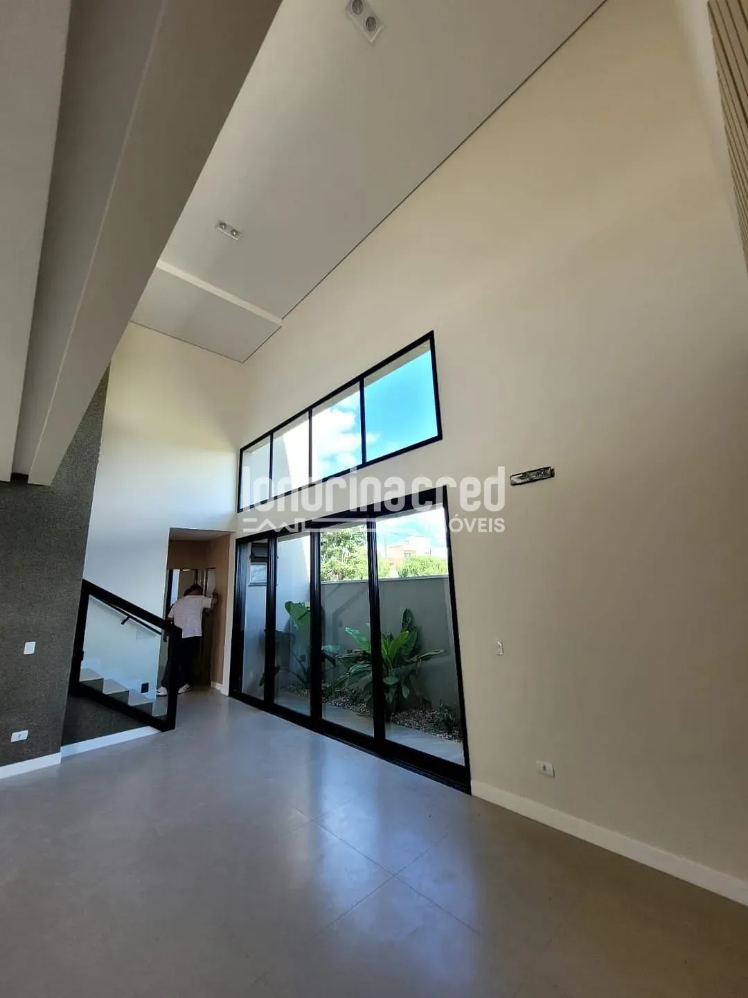 Casa, 3 quartos, 242 m² - Foto 10