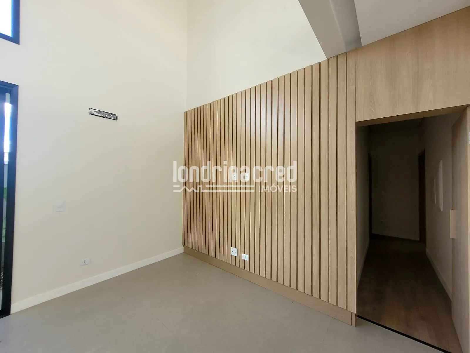 Casa, 3 quartos, 242 m² - Foto 11
