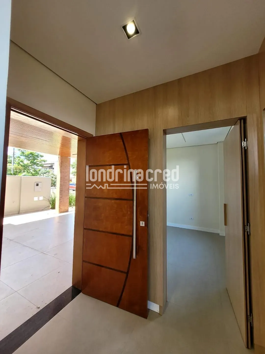 Casa, 3 quartos, 242 m² - Foto 12