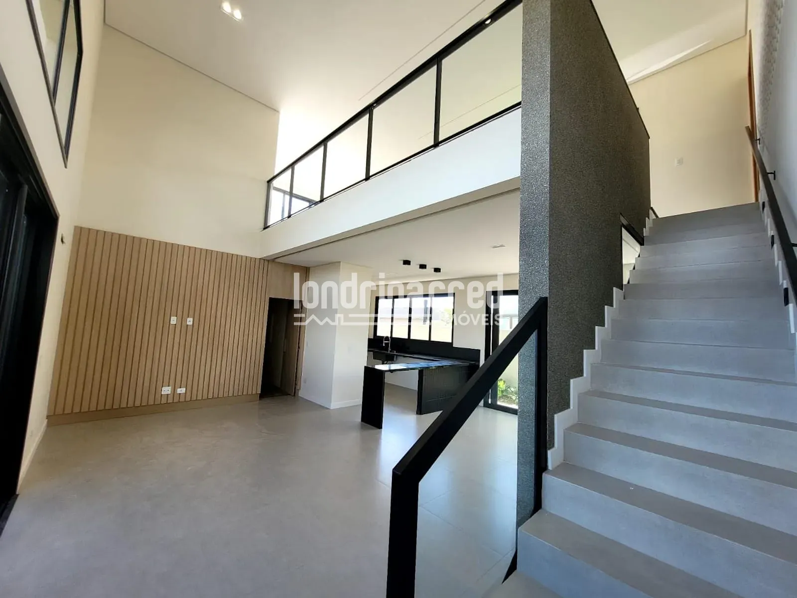 Casa, 3 quartos, 242 m² - Foto 13