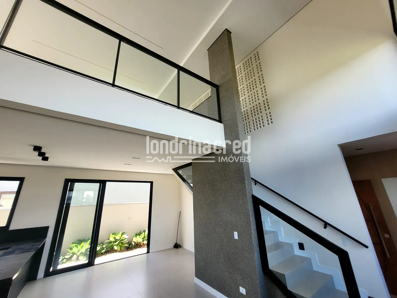Casa, 3 quartos, 242 m² - Foto 14